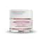Bakell® Luster Dust Edible Shimmer Dust